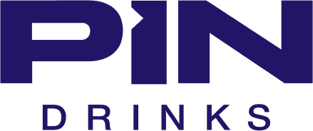 pin drinks